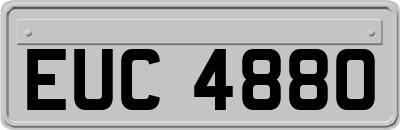 EUC4880