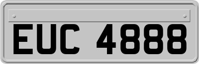 EUC4888
