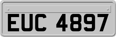 EUC4897