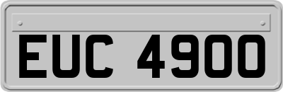 EUC4900
