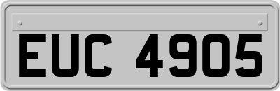 EUC4905