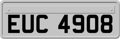 EUC4908