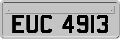 EUC4913