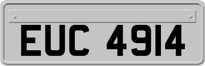 EUC4914