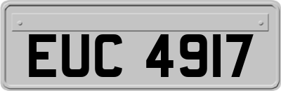 EUC4917