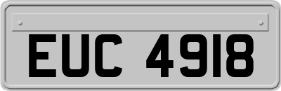 EUC4918