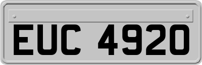 EUC4920