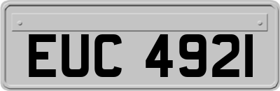 EUC4921