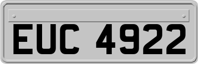 EUC4922