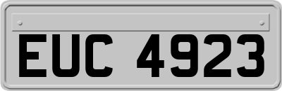 EUC4923
