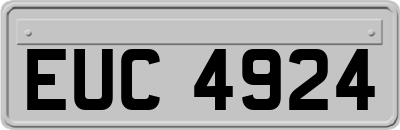 EUC4924