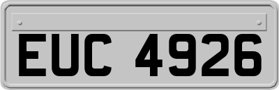 EUC4926