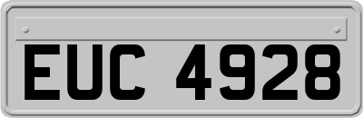 EUC4928