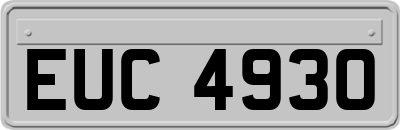 EUC4930