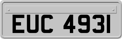 EUC4931