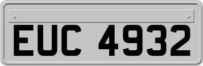 EUC4932