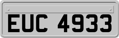 EUC4933