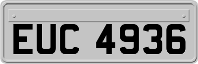 EUC4936