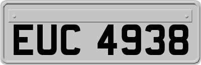EUC4938