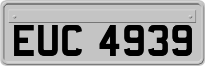 EUC4939