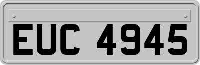 EUC4945