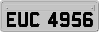 EUC4956