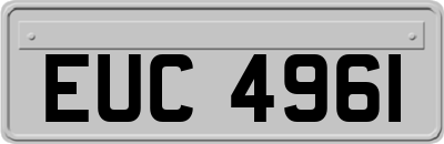 EUC4961