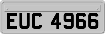 EUC4966