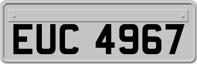 EUC4967