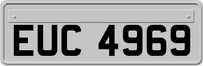 EUC4969