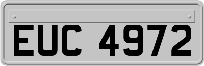 EUC4972