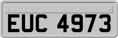 EUC4973