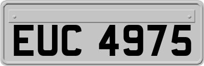 EUC4975
