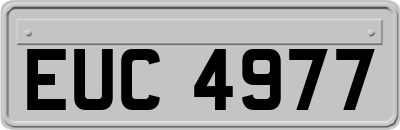 EUC4977