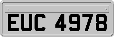EUC4978