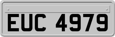 EUC4979
