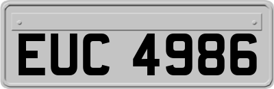 EUC4986