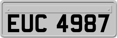 EUC4987