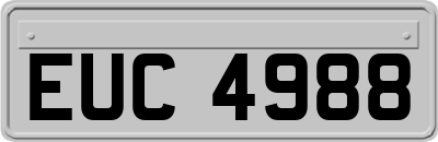 EUC4988