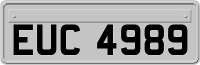 EUC4989