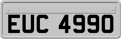 EUC4990