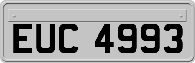 EUC4993