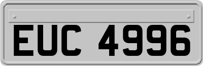 EUC4996