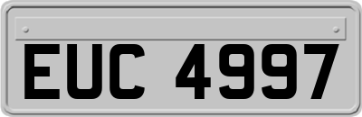 EUC4997