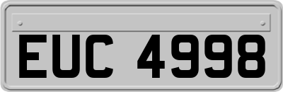 EUC4998