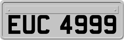 EUC4999