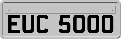 EUC5000
