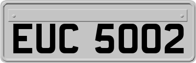 EUC5002