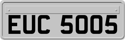EUC5005