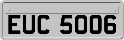 EUC5006